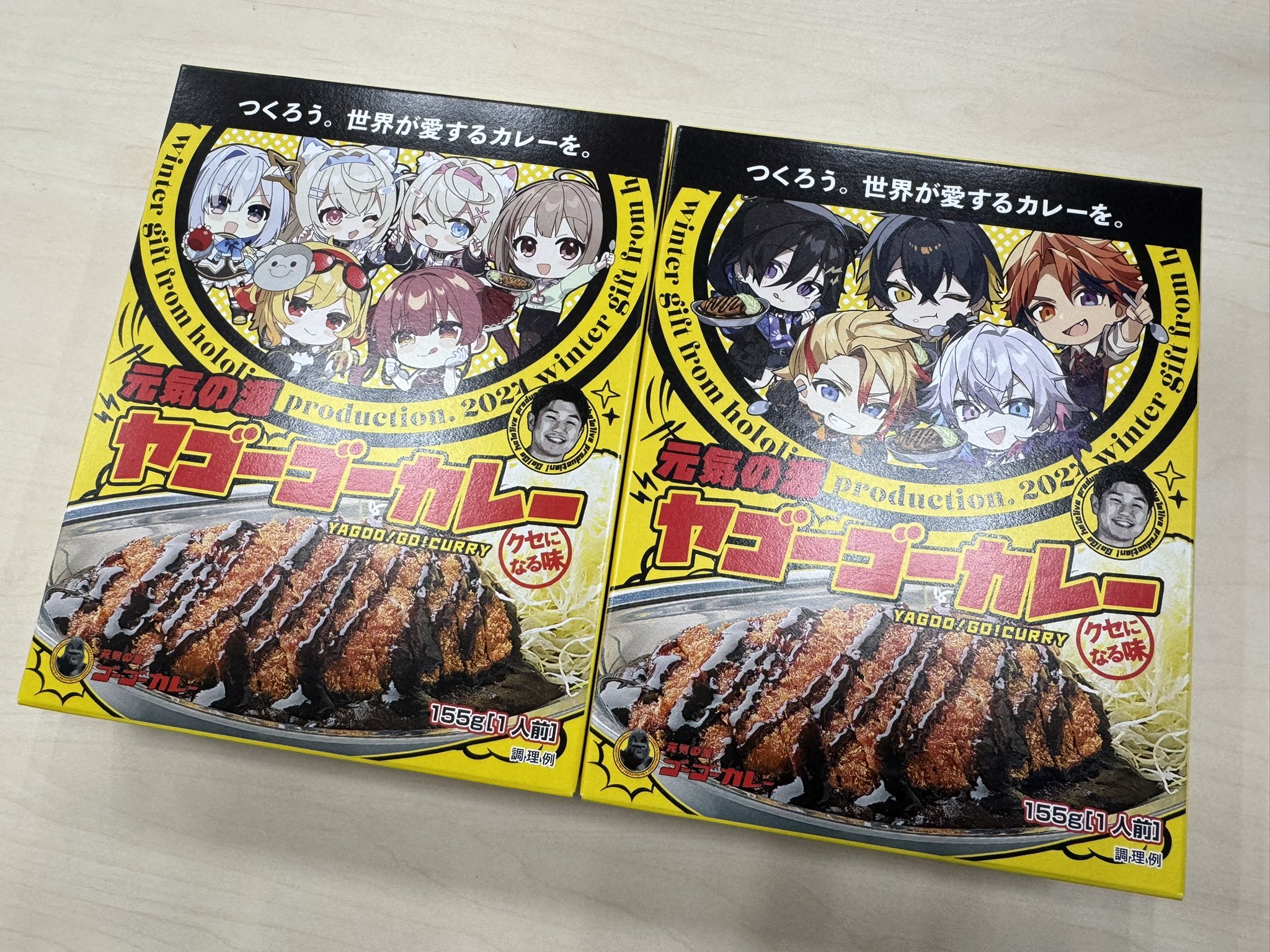 「清澄」Noriko作 ポピー 額装済み 327 Amazon.co.jp: Chu Boh vol.73 / Himawari Shimizu / Misaki
