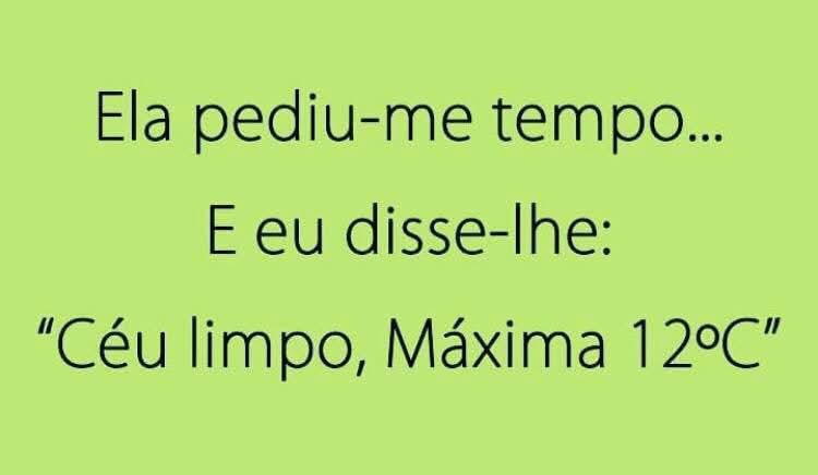 Miguel Rodrigues🛜 tweet media