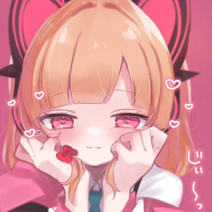 モモミド 