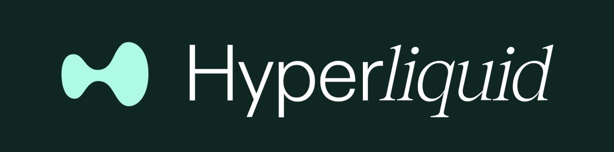 Henrik_on_HL's tweet image. Few understand how bullish the recent price action on HYPE truly is. Hyperliquid just went through peak FUD, and yet it’s still holding strong above $25. Your average vaporware project would have tanked 90% under this level of FUD.

Hyperliquid.