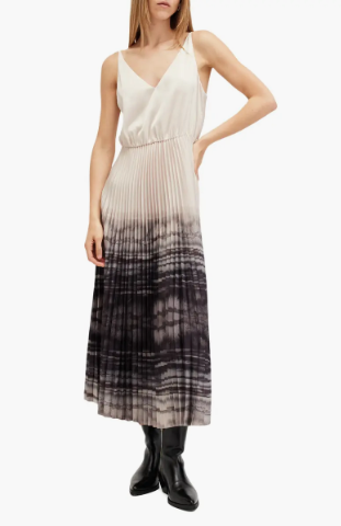 Straight Moleskin Pants from Old Navy are now 60% OFF! Soft, durable, and perfect for any occasion. ✨
#Ad
Shop link : mavely.app.link/e/FDxkV6ALDPb

Disclaimer: Product image is not owned by me. Sharing because this dreamy deal deserves attention!
#Nordstrom