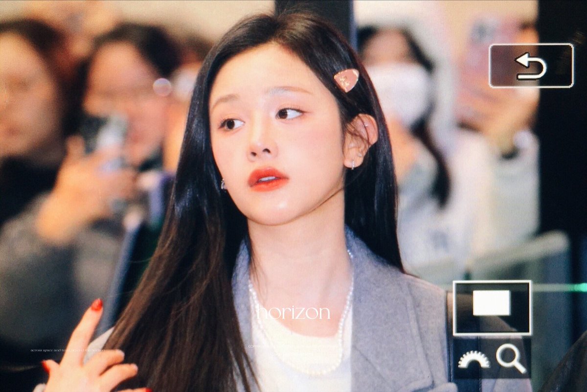 horizon_pear's tweet image. 241226 20살의 리타.. 

#BABYMONSTER #베이비몬스터 #PHARITA #파리타