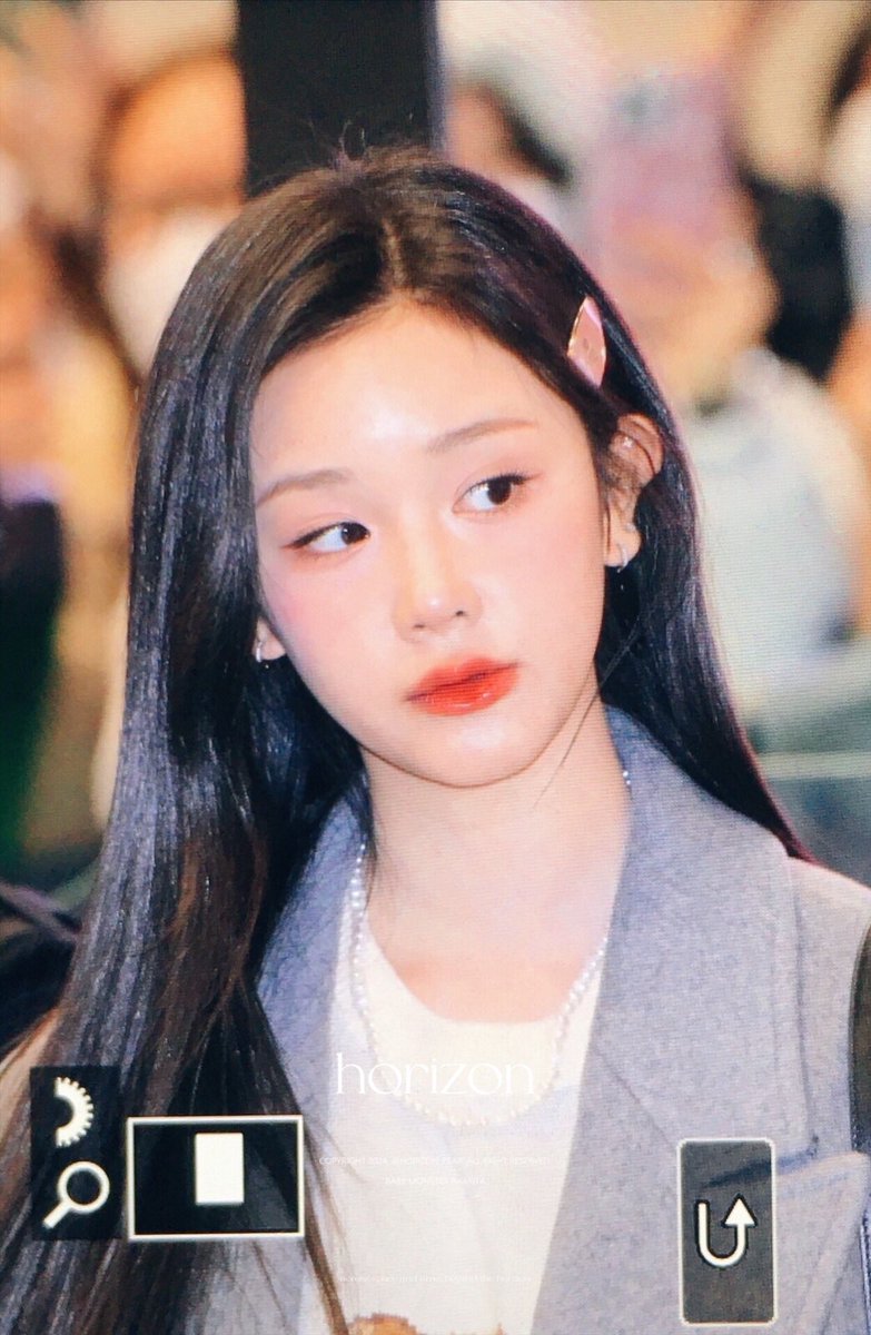 horizon_pear's tweet image. 241226 20살의 리타.. 

#BABYMONSTER #베이비몬스터 #PHARITA #파리타