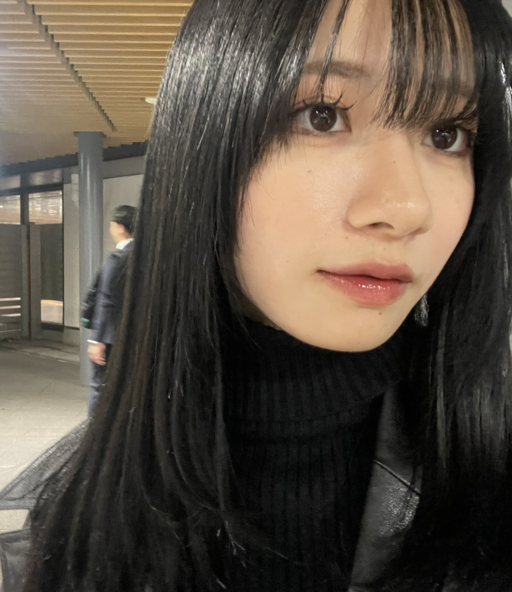 樹花梨無修正画像   いつき (@TOMMY_besaint) / X