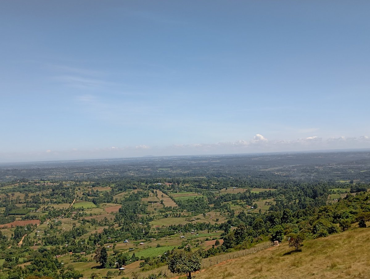 ArapTilingi's tweet photo. Views , Nandi Gaa https://t.co/g7ufP99Sci