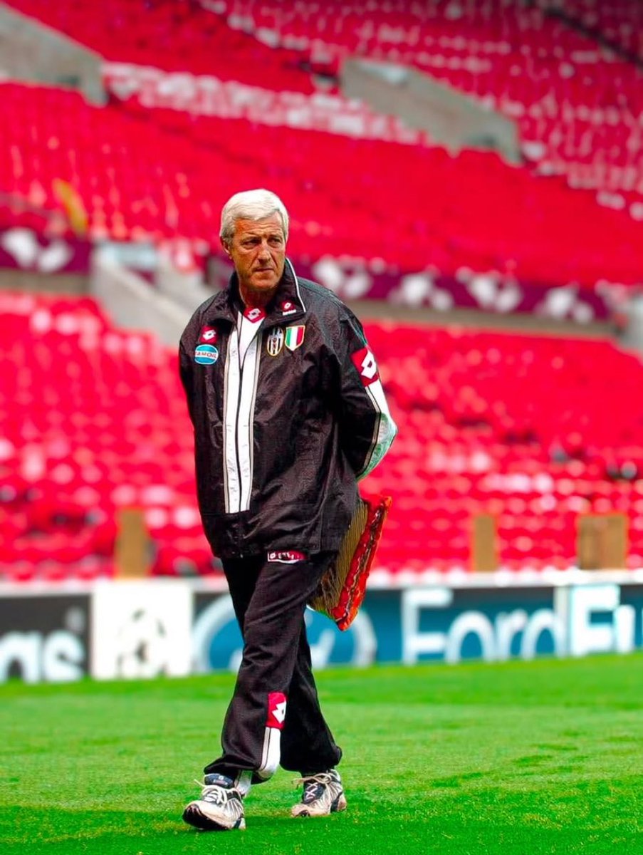 HardJuvePics's tweet photo. https://t.co/F1WnCuhPOY