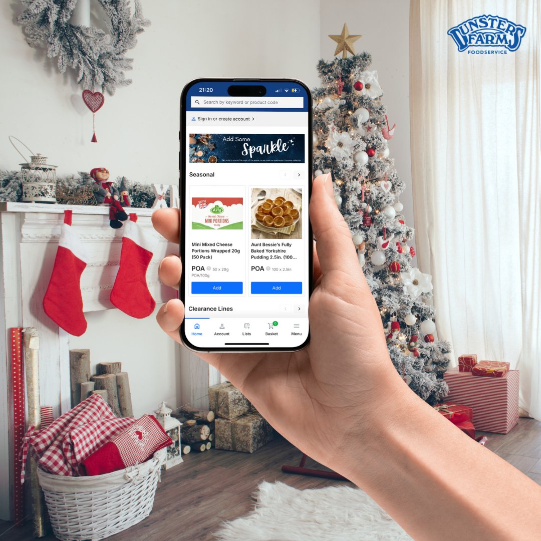 DunstersFarm tweet media