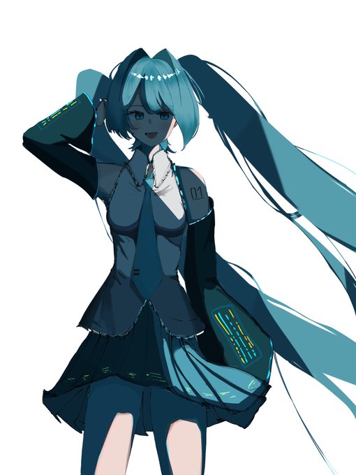 気が狂うほど長い作業との戦い 