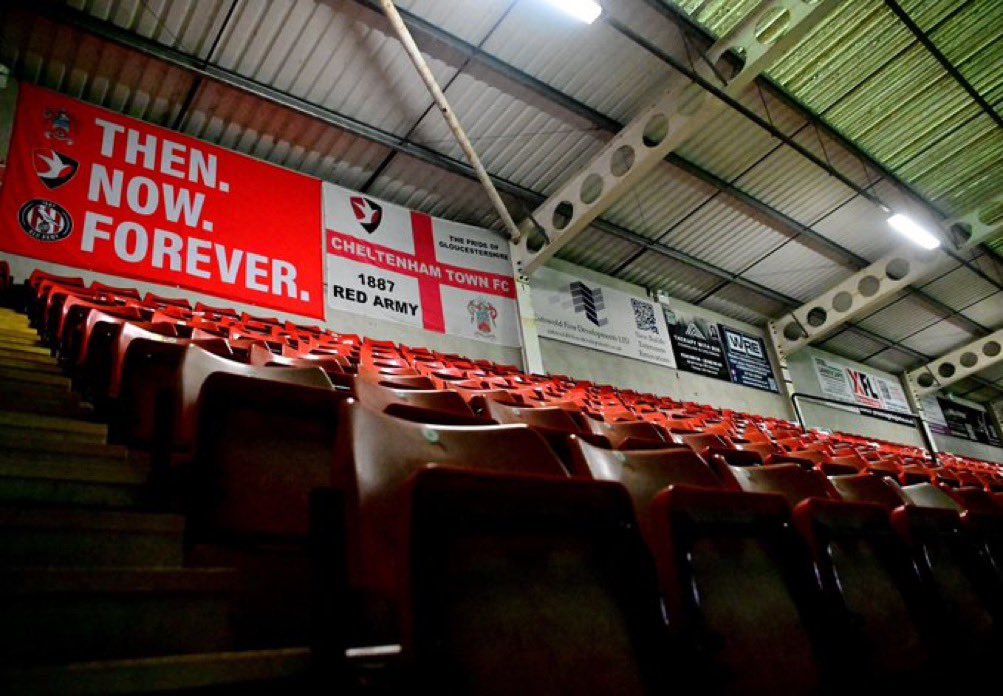 1887 สแดแด
แดสแดส (@1887redarmy) on Twitter photo ๐๐น๐ผ๐ฐ๐ธ ๐ญ = ๐ฆ๐ข๐๐ ๐ข๐จ๐ง ๐๏ธ
๐๐โ๐ ๐ฎ ๐๐ฒ๐น๐น ๐ผ๐๐! ๐๐๐ ๐ฎ๐๐บ๐ผ๐๐ฝ๐ต๐ฒ๐ฟ๐ฒ ๐ป๐ฒ๐ฒ๐ฑ๐ฒ๐ฑ, ๐ฏ๐ฒ๐ต๐ถ๐ป๐ฑ ๐๐ต๐ฒ ๐ฏ๐ผ๐๐ ๐ณ๐ผ๐ฟ ๐ณ๐๐น๐น ๐ต๐ฌโ ๐ดโช๏ธ
#ctfc | <a href="/Robins_Report/">The Robins Report CTFC</a> ๐๐น๐ผ๐ฐ๐ธ ๐ญ = ๐ฆ๐ข๐๐ ๐ข๐จ๐ง ๐๏ธ
๐๐โ๐ ๐ฎ ๐๐ฒ๐น๐น ๐ผ๐๐! ๐๐๐ ๐ฎ๐๐บ๐ผ๐๐ฝ๐ต๐ฒ๐ฟ๐ฒ ๐ป๐ฒ๐ฒ๐ฑ๐ฒ๐ฑ, ๐ฏ๐ฒ๐ต๐ถ๐ป๐ฑ ๐๐ต๐ฒ ๐ฏ๐ผ๐๐ ๐ณ๐ผ๐ฟ ๐ณ๐๐น๐น ๐ต๐ฌโ ๐ดโช๏ธ
#ctfc | <a href="/Robins_Report/">The Robins Report CTFC</a>