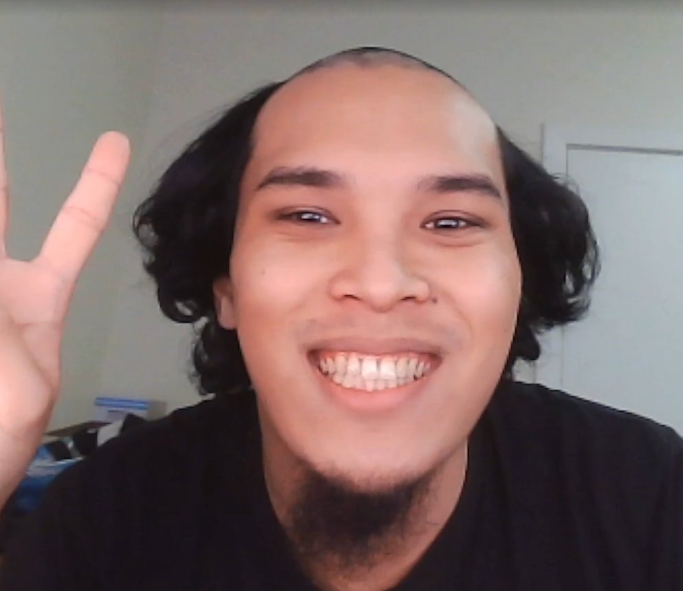 KerlySife's tweet photo. Subathon still going, Had good sleep :) #subathon #subathonstream #subathontwitch #twitch #24hours #valorant #streaming #chipfliper
https://t.co/koAXWvDBPn https://t.co/th94oUNPyf
