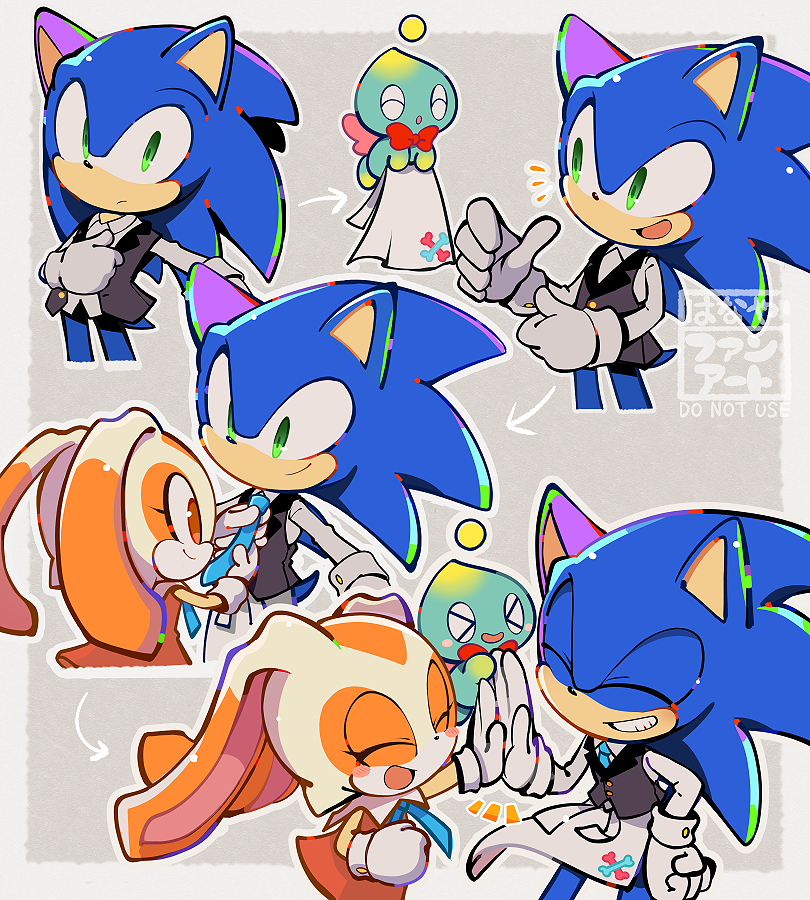 はなや tweet media