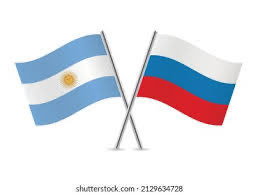 Con todo el “RUIDO”  con los diplomaticos rusos, es buen momento para plantearse cambiar la “Ley de Ciudadania” que les facilita obtener pasaportes argentinos a los padres de hijos nacidos en 🇦🇷….hay MILES de abusos en esta materia…MENSAJE para los LEGISLADORES