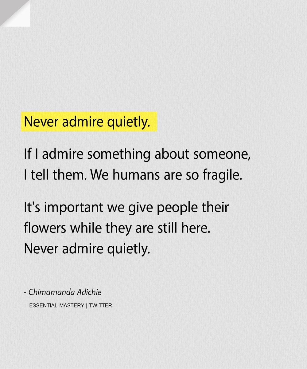 EssentialMastry's tweet photo. Never https://t.co/3UXPaszdTl