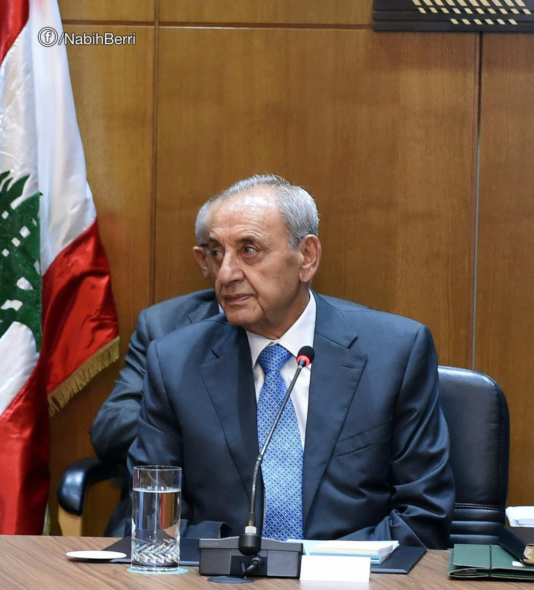 adham_yassine's tweet photo. مرّةً وإلى الأبد،

هذا الرجل وقّع على اتفاق يقضي بتطبيق القرار ١٧٠١، هذا القرار الذي هلّل له الجميع في مهرجان الانتصار عام ٢٠٠٦،

كلّ ما يقوم به عدوّنا اليوم هو خرق لهذا الاتفاق ولا يندرج تحت بنوده بأي شكلٍ من الأشكال، ومن نكد الدهر أن نضطر لتبرير هذا الأمر لبعض شذاذ الآفاق…

وخبرية (أبصر على شو ماضيين) التي يروّج لها البعض لتقديم التبريرات للصهاينة هي محض كذب وافتراء وانبطاح اعتدنا عليه من الفريق الذي يعتبر إسرائيل صديقة لا تُخطئ ولا تظلم ولا تستبيح…

ما الهدف الصهيوني خلف كلّ ما يجري؟

أعتقد أنها محاولة لتثبيت التفوّق الاسرائيلي لدى المستوطنين بالدرجة الأولى والقول لهم أن هذه المرّة تختلف عن عام ٢٠٠٦، لأن المستوطنين يعيشون فعلًا هاجس تكرار ٧ أكتوبر…
وبالدرجة الثانية هي رسالة لنا بأن (الزمن غير الزمن) ومن يجرؤ على مقارعتنا سيكون مصيره مُرعب…

المسؤولية اليوم تقع على عاتق اللجنة المكلّفة تنفيذ القرار وعلى الدولة اللبنانية لردع العدوّ، ومسؤولية الشعب اللبناني هي الالتفاف الكامل حول دولته وجيشه لحفظ ما يمكن حفظه فهذا خيارنا الوحيد…

أما استخدام الرئيس برّي كشمّاعة نعلّق عليها ما حدث والايحاء بأن الاتفاق الموقّع هو الذي سمح للصهاينة باستباحة الجنوب، فهي محاولة خسيسة للتعمية وذرّ الرماد في العيون…

مواجهة الواقع اليوم يجب أن تكون بشفافية عالية ومسؤولية كبيرة، وحكمة كالتي يملكها (نبيه بري) 💚🇱🇧