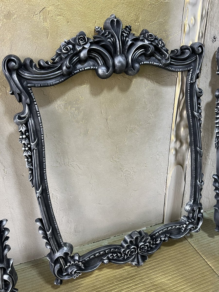 久しぶり群馬県太田市の某夜のお店
内装工事\(*ˊᗜˋ*)/たまには太田で🍌