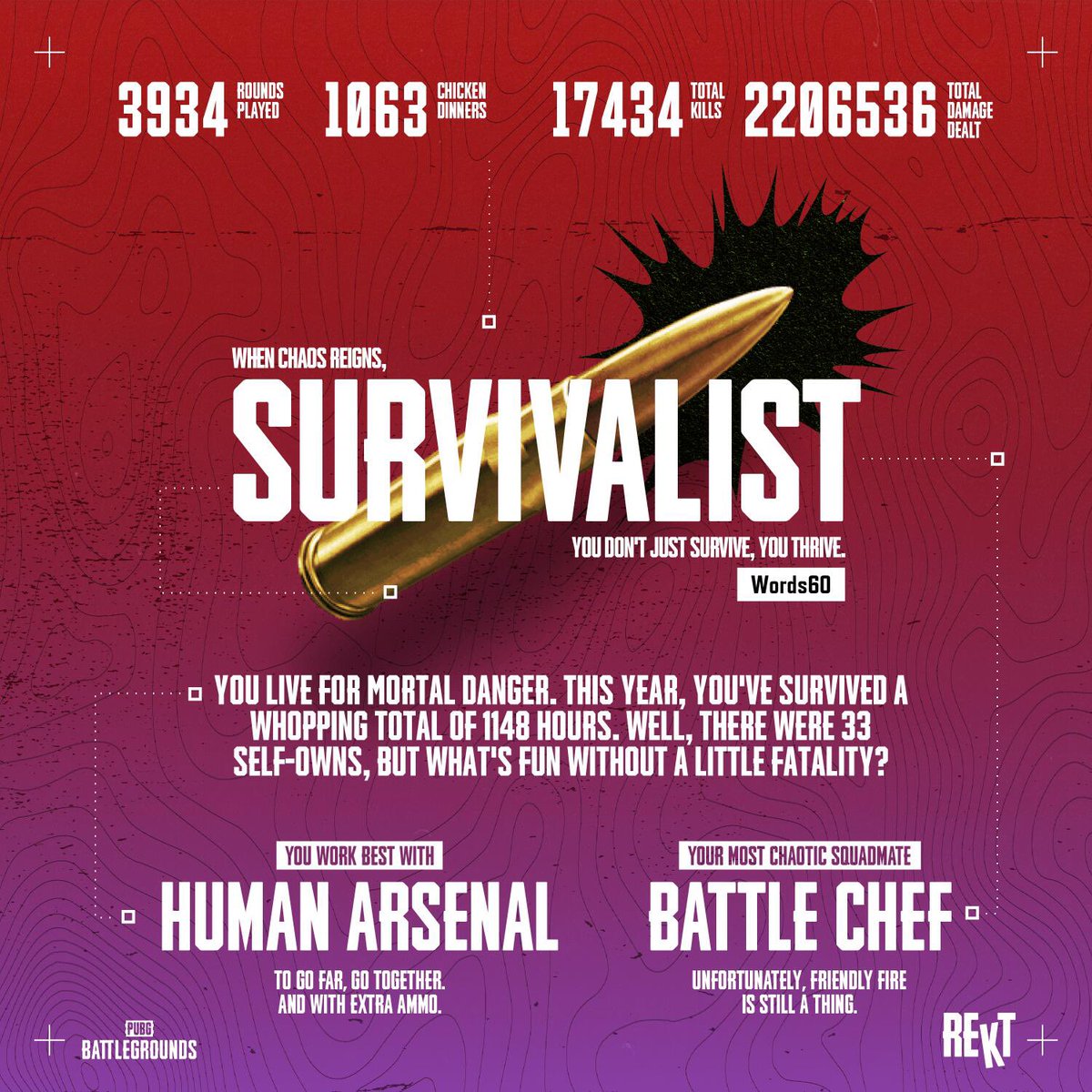 Wordss60's tweet image. Platform:XBOX
Gamertag:Words60