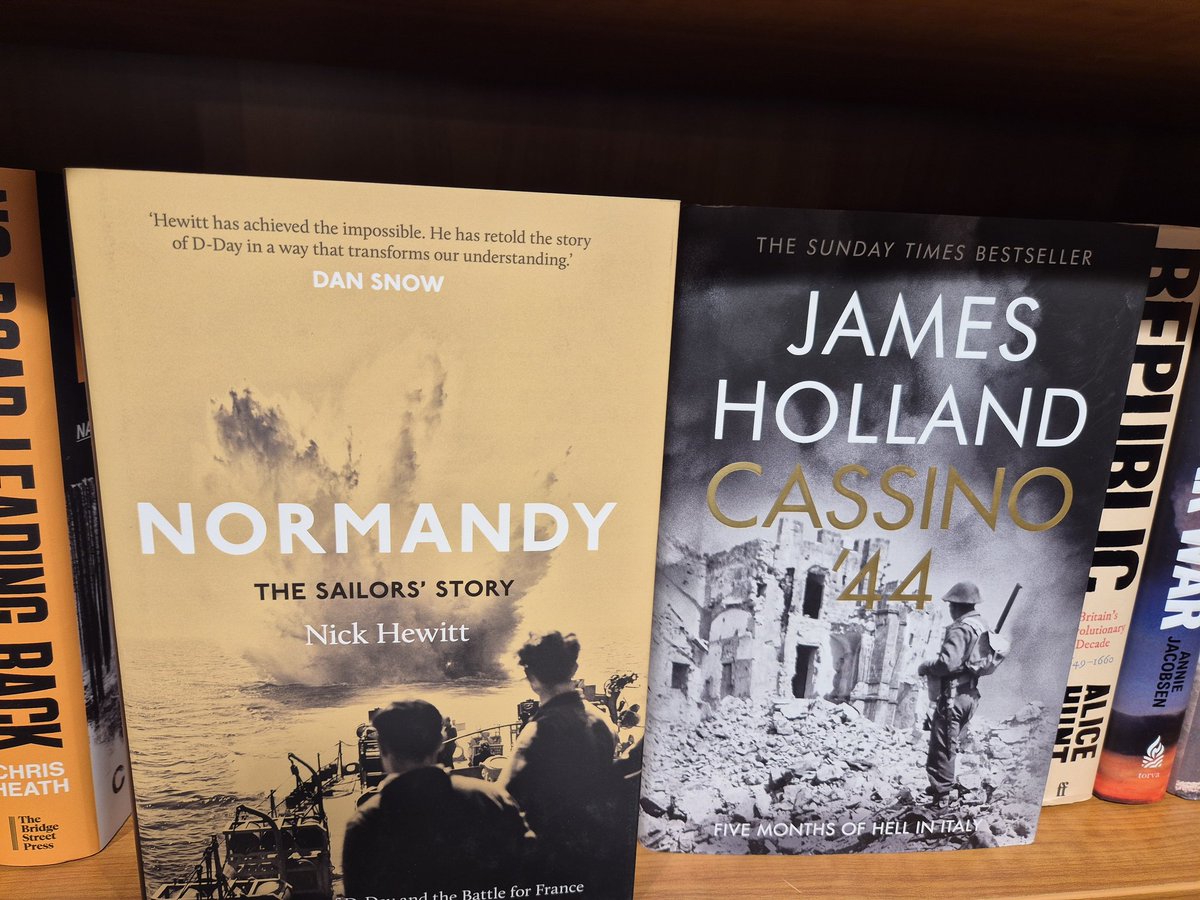 Simon Worrall 💉💉 💉💉💉💉 tweet media