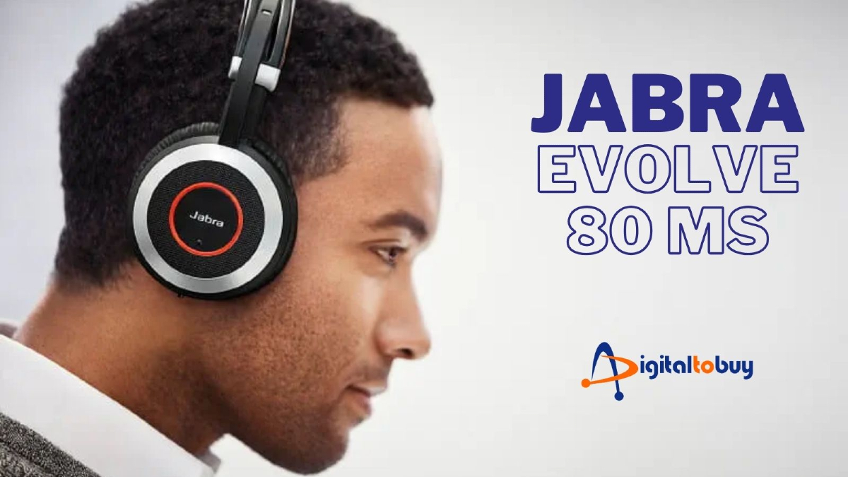 Digitaltobuy's tweet photo. 🎧 Jabra Evolve 80 MS USB-C: Concentración total, productividad al máximo 💼✨

✔️ Cancelación de ruido activa
✔️ Conexión USB-C
✔️ Diseño premium

🔗 Descubre más

#Auriculares #Jabra #Tecnología #Productividad

https://t.co/1cEd31TomG https://t.co/VhTvRZVdTK