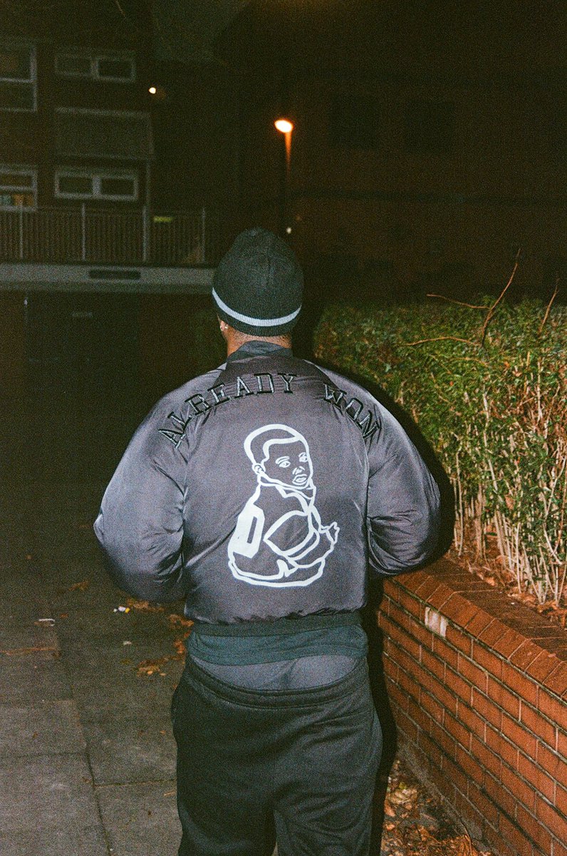 dodeclothing tweet media