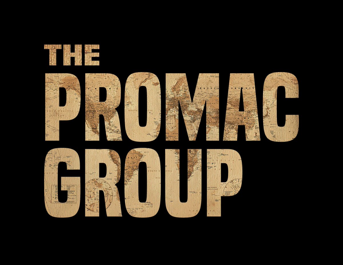 promac007's tweet image. #promac #promacgroup #PMC