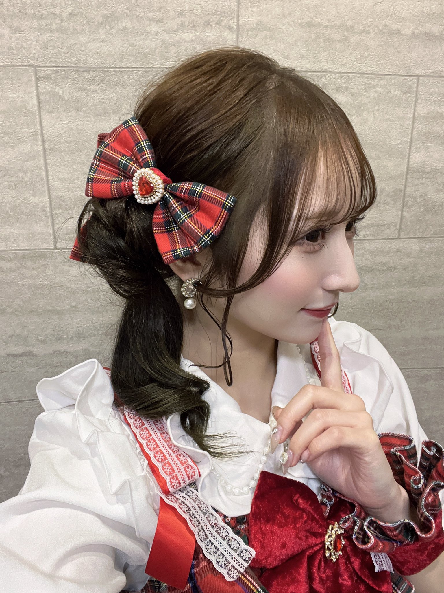 アルコ&ピース　チョコレートナナナナイト　番組ポスター アルコ&ピース チョコレートナナナナイト 番組ポスター - メルカリ