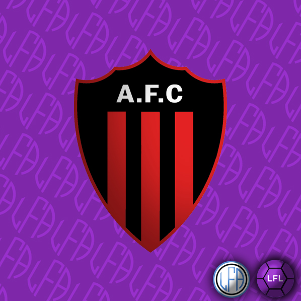 Post venkado en de ilia finalo, Universitato F.C de 2-1 kaj Atlas F.C de 1-0, ili atingis siajn respektivajn promociojn al la LFL "A" de 2025. Gratulojn.