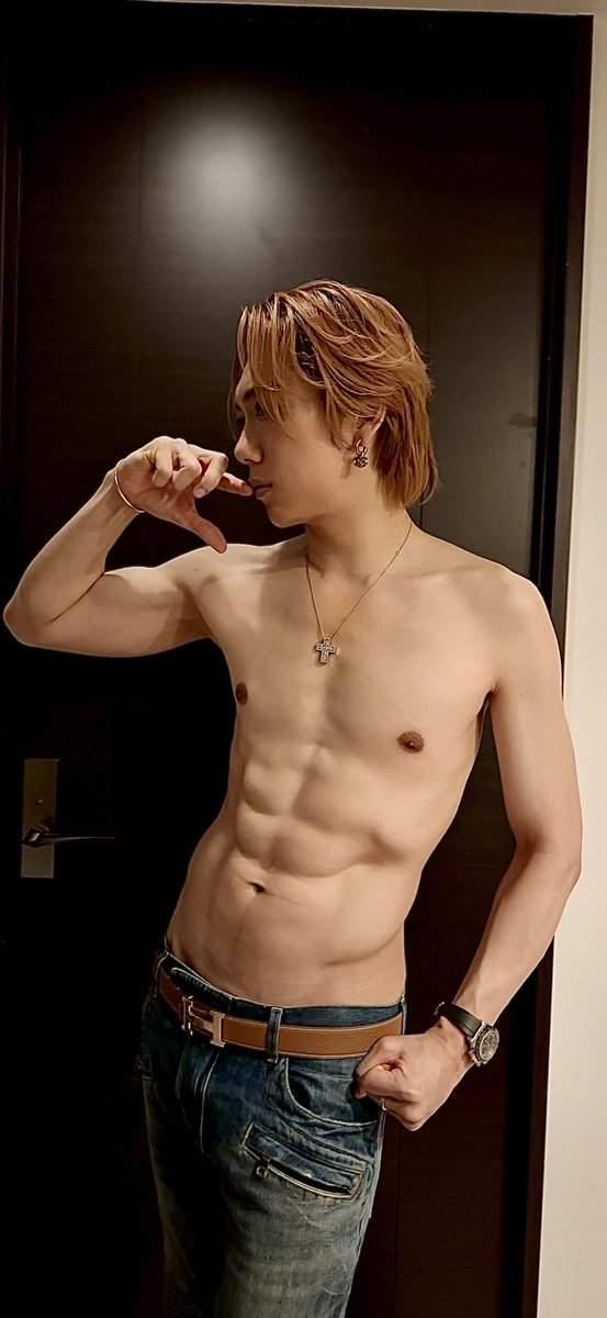 MSSP きっくん直筆 2019年年越し生の際の書き初め 一点物 maxresdefault.jpg