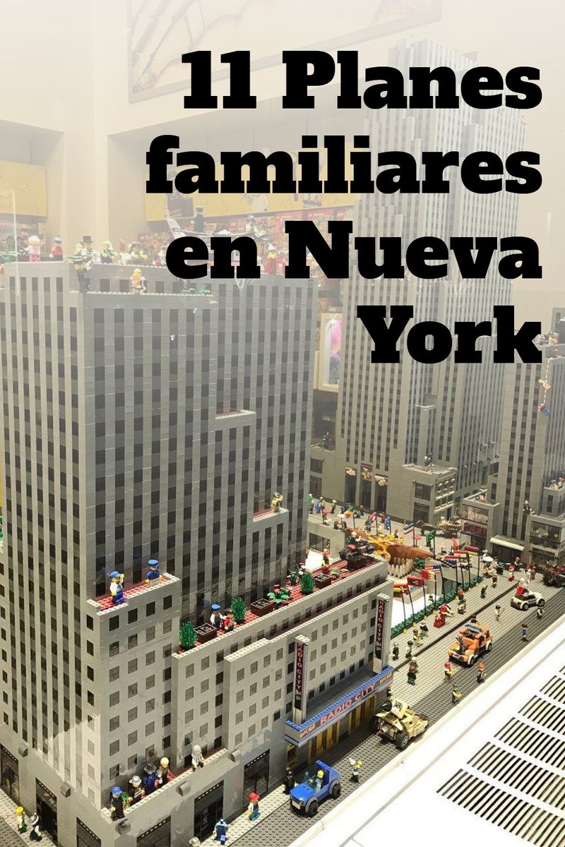 Zona Viajero (@zonaviajero) on Twitter photo 