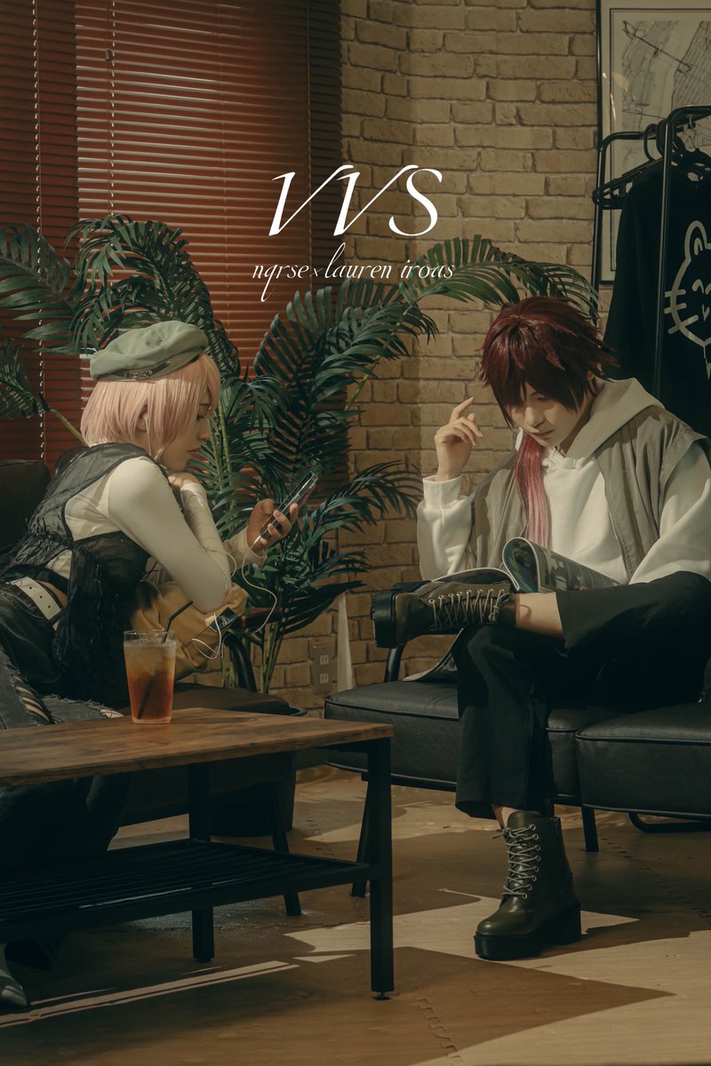 ※cosplay  / 🍥×🗝💸 vvs

     10,000,000回再生めでたい .ᐟ.ᐟ

p→<a href="/puuu_o7/">ぷぅ🐕</a>