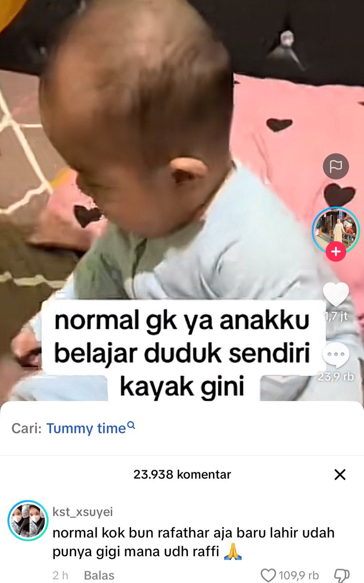 syifa 🍉 tweet media