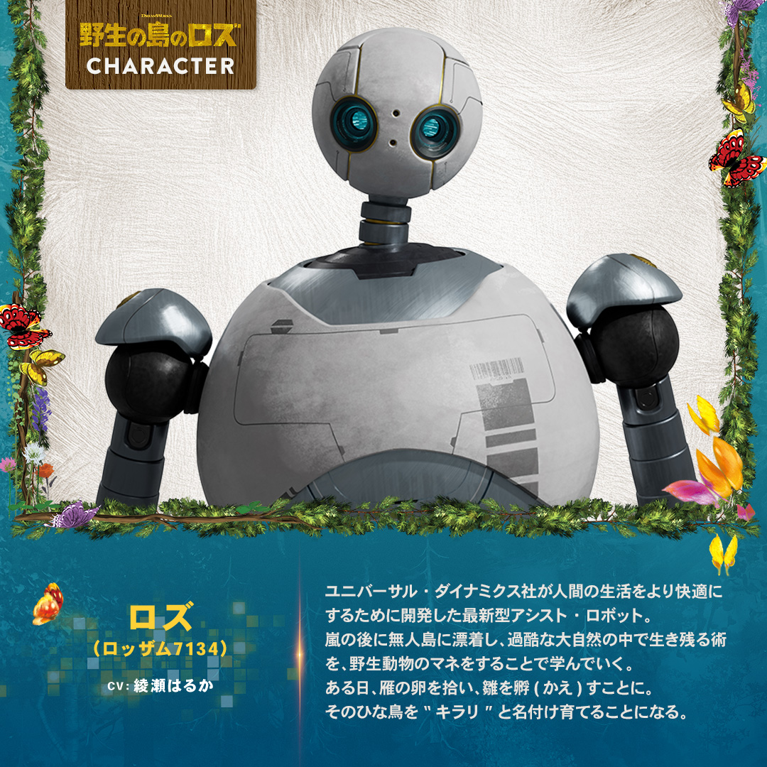 ロボロイドシリーズ ロイドピューター 003