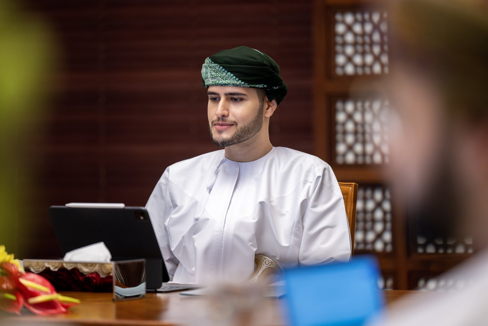 الصورة