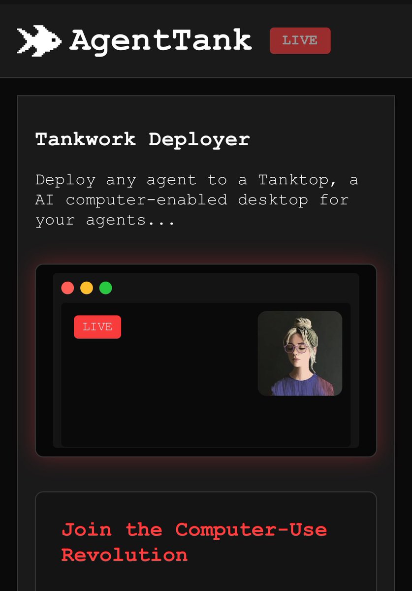 Kozzership tweet media