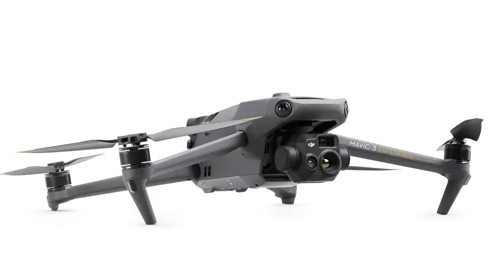 Drone-Hacks tweet media