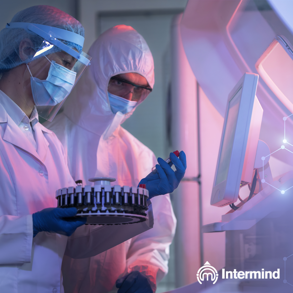intermindsol's tweet photo. With stricter UCPMP regulations, it's time to rethink pharma marketing! Shift to patient-centric strategies with Patient Support Programs that deliver value and build trust. Stay ahead with our solutions: https://t.co/TD0eMccvit
#PharmaMarketing #PatientCare #UCPMP #Healthcare https://t.co/jOuXD7fy82