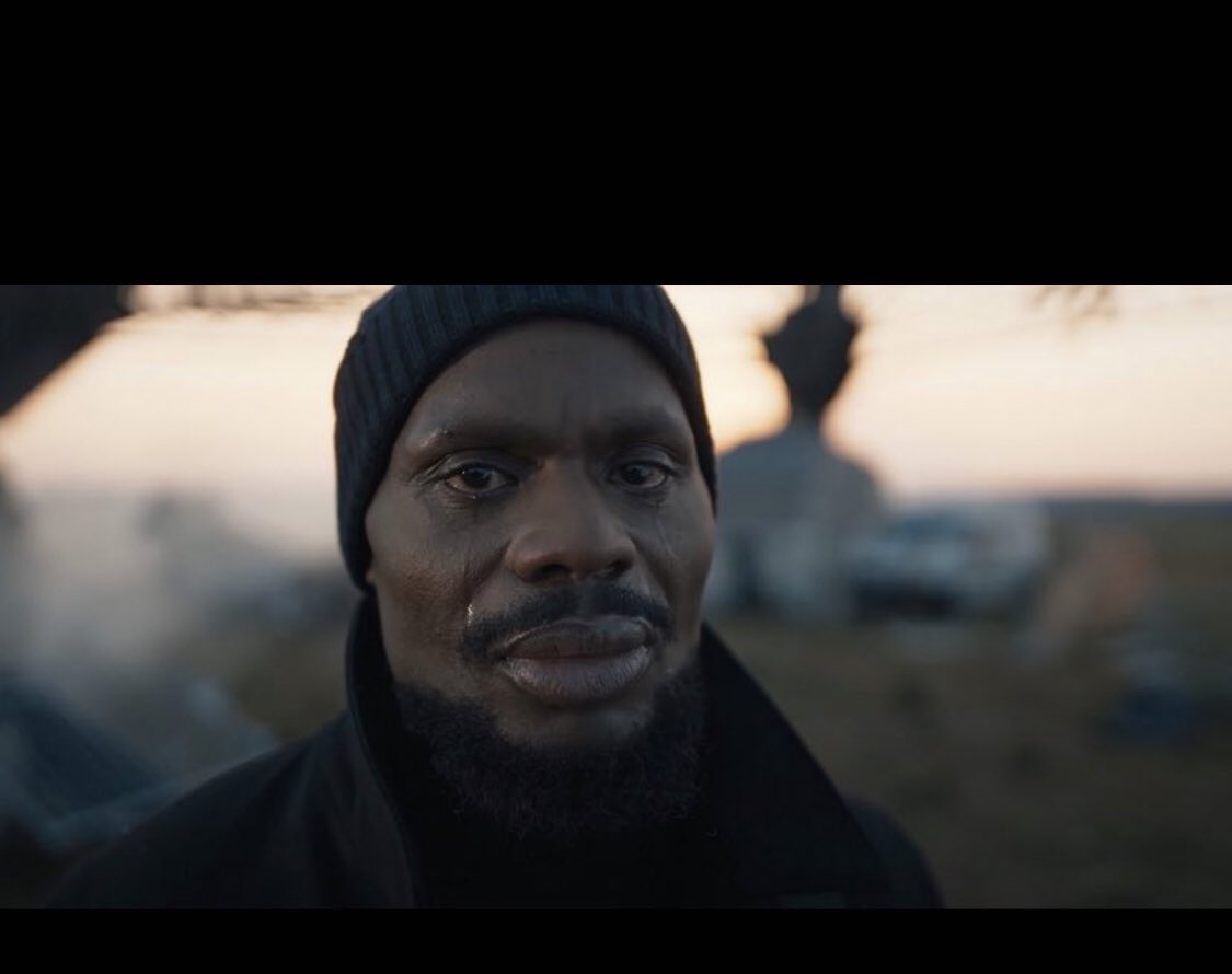 OusYazid's tweet photo. Mon forfait Free qui passe de 12,99€ à 19,99€ j’appelle pour leur expliquer c’est cher et tout jpp je vais résilier si y’a pas l’ancien forfait jsp la meuf ne m’a mm pas demandé de rester elle m’a expliqué comment on résilie https://t.co/MmPtxXdPWR