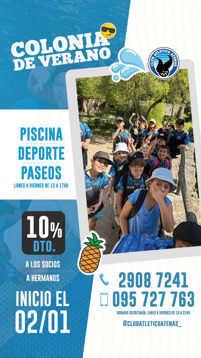 Juan Jose Rovira (@saporov) on Twitter photo 