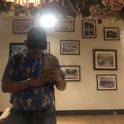 Cool B tweet media