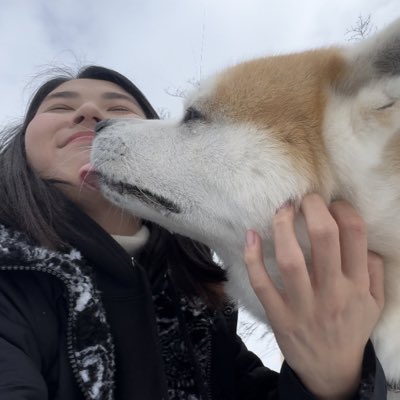 odate_life's tweet photo. #新しいプロフィール画像 https://t.co/JK9SUp5yXQ