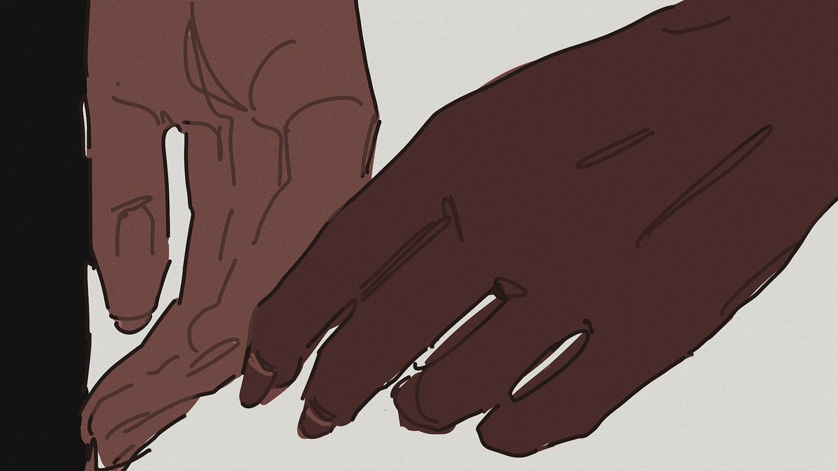 “it was daniel who'd captured the damaged heart of the vampire armand”
