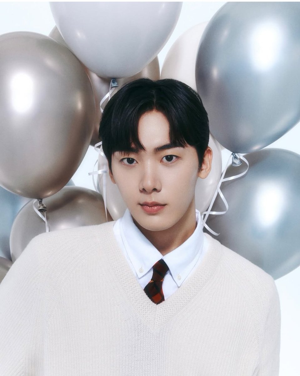 탱이꼬야｡·͜·｡ tweet media