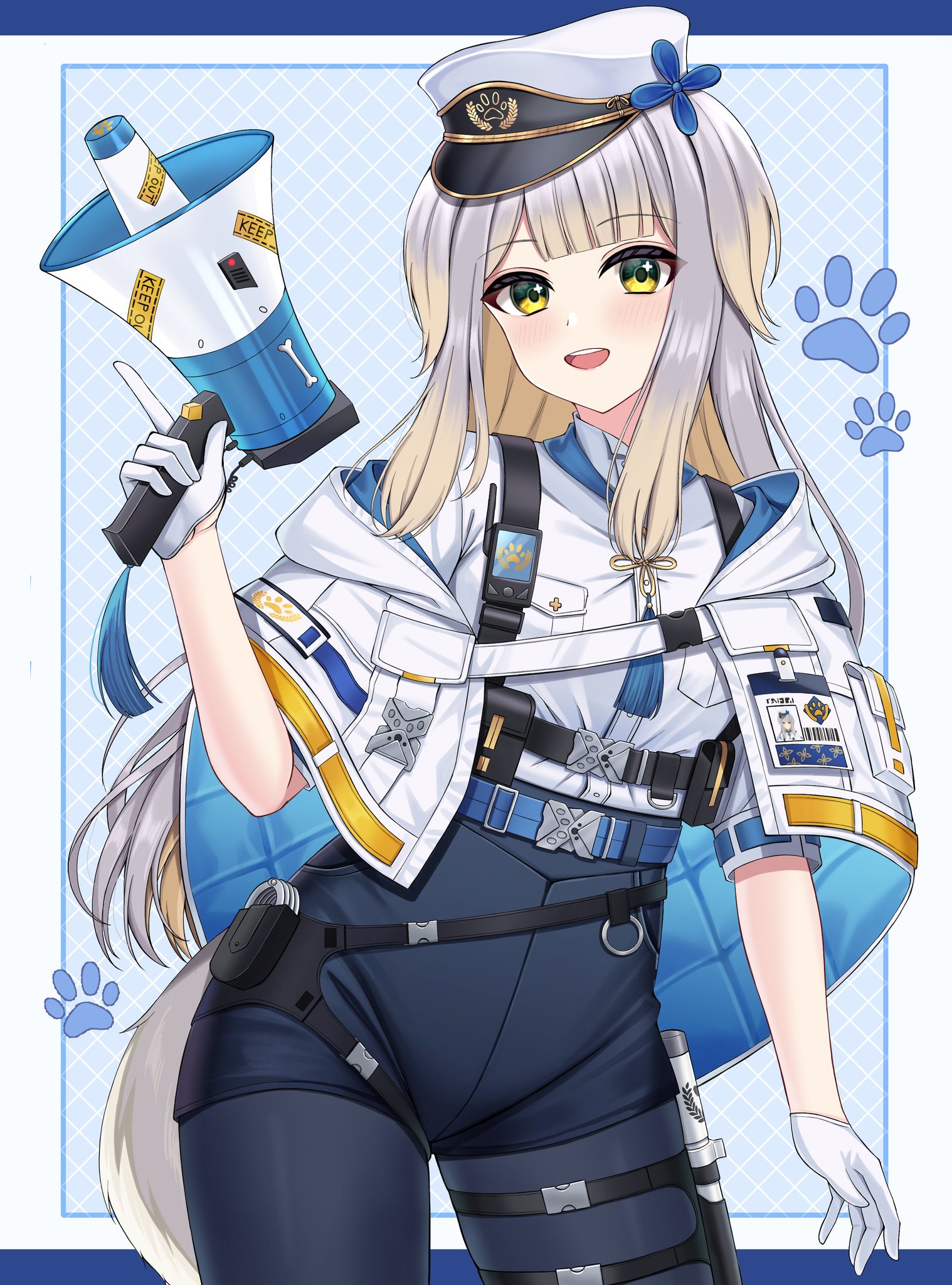 Luna⭐︎ページ ルナLUNA - Search / X