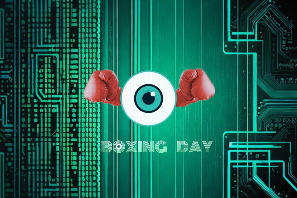 tabbyjnr300's tweet image. &quot;@nfinityAI: The all-in-one AI hub for music, videos, speech, images &amp;amp; 3D visuals. 🚀 Bullish on $NFNT at $0.1456 (-3.47% today). Shoutout @aleph_im for driving decentralized innovation! 🎄 Merry Christmas to all! #AI #AlephIM&quot;