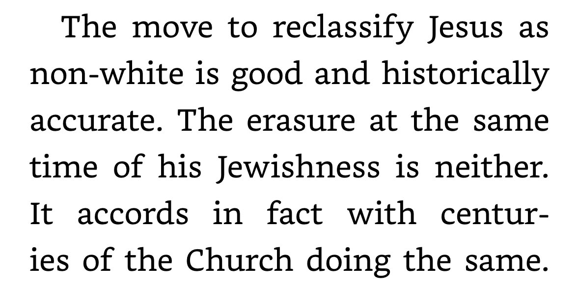 David Baddiel tweet media