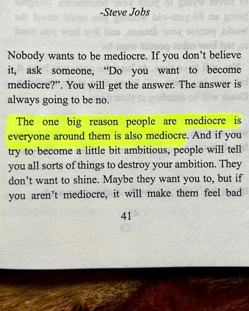 Thread by @WisdomStoics on Thread Reader App – Thread Reader App