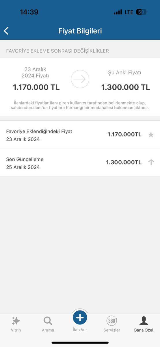 2 günde 8 asgari ücret kadar zam olması gereken ne oldu?

5 bin lira asgari ücret zammı mı?

Fırsatçılık mı? 

Enflasyona karşı korunma mı?

Serbest piyasanın etkileri mi?

İnsanlarımızı mülksüzleştirmek için daha kötü ne yapılabilir yarışı mı?

Zorlu bir yıl bekliyor.