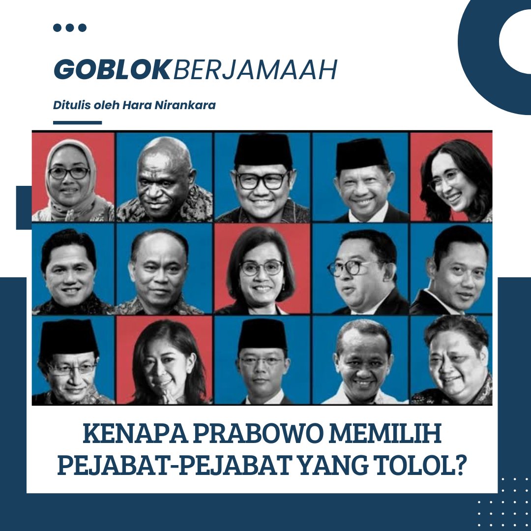 Mas Hara tweet media