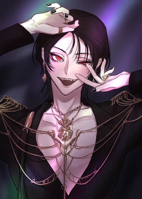 (4/6) 