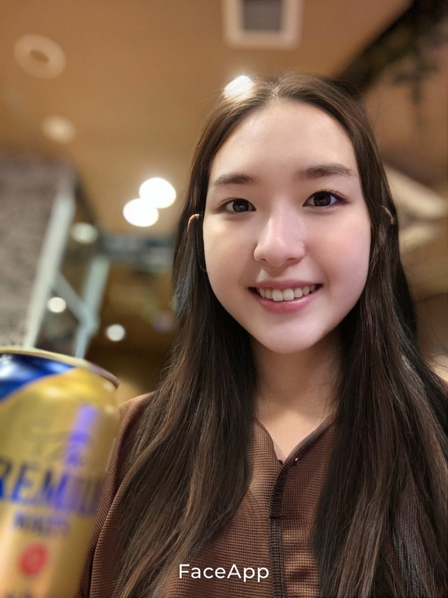 oyadoikuhito's tweet photo. (ミスト)サウナ出て始めました〜😆
ガチャポンでもらったプレモル🍺
フロントで買った缶詰とチータラは500円
お酒は5杯まで無料🆓(17:00〜27:00)
プレモルはもちろんノーカン😅
ご飯もスープも無料‼️
#安心お宿 #新橋
#X晩酌部 #ツイッター晩酌部
#カコジョ #faceapp #makeupplus https://t.co/ohKOAoHNBq