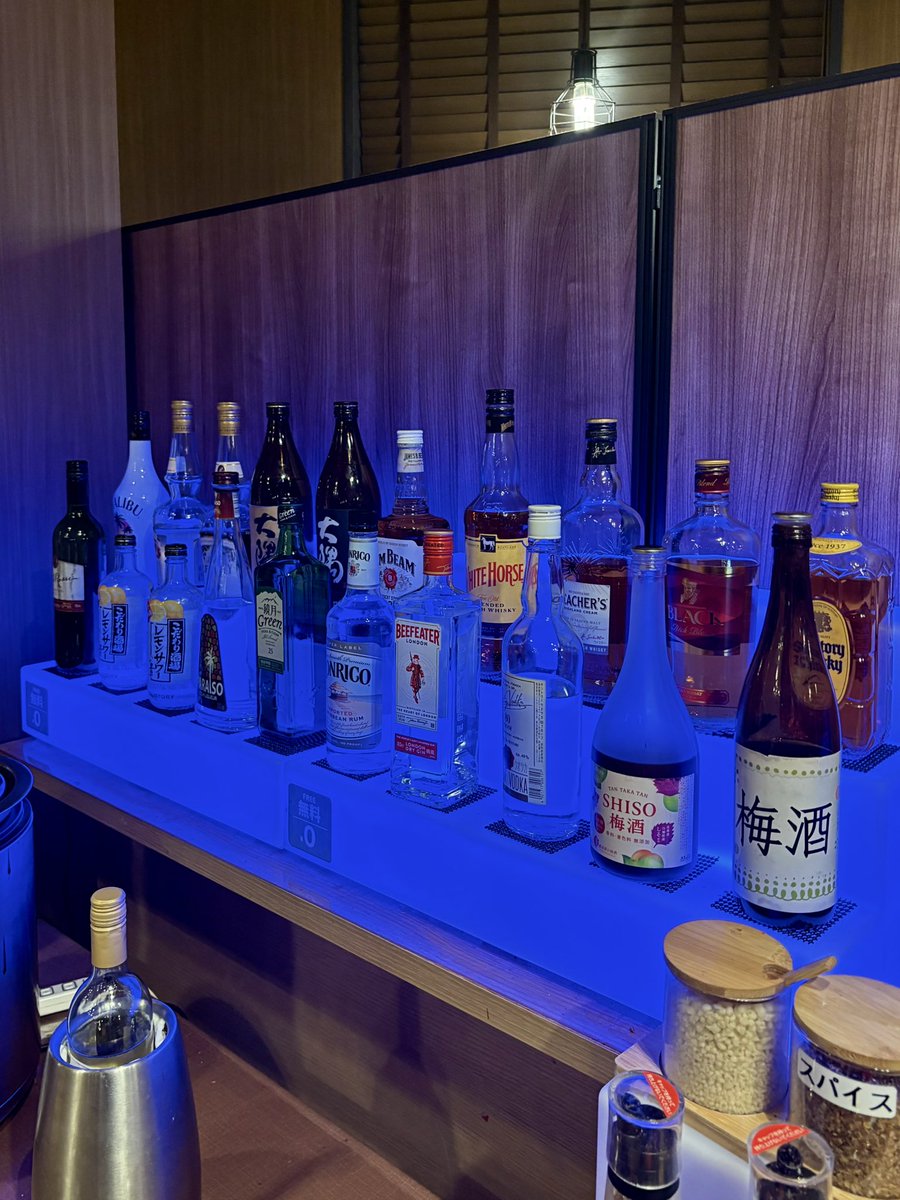 oyadoikuhito's tweet photo. (ミスト)サウナ出て始めました〜😆
ガチャポンでもらったプレモル🍺
フロントで買った缶詰とチータラは500円
お酒は5杯まで無料🆓(17:00〜27:00)
プレモルはもちろんノーカン😅
ご飯もスープも無料‼️
#安心お宿 #新橋
#X晩酌部 #ツイッター晩酌部
#カコジョ #faceapp #makeupplus https://t.co/ohKOAoHNBq
